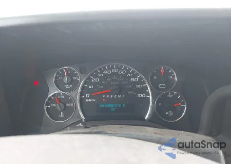 2015 Chevrolet Express 2500 Work Van from USA, damaged, VIN 1GCWGFCF4F1285961